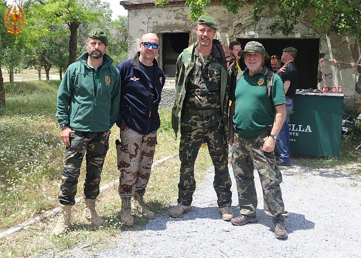 Esncuentro 2018 043.jpg